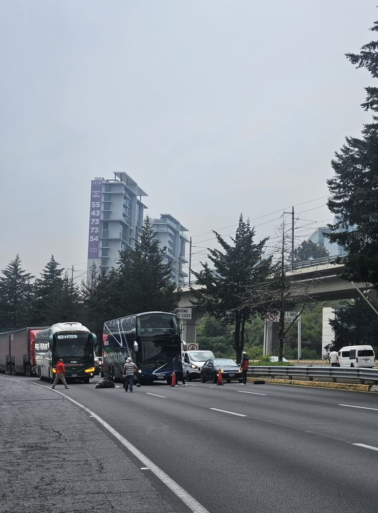 bloqueo-mexico-toluca