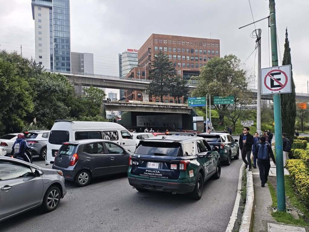bloqueo-mexico-toluca