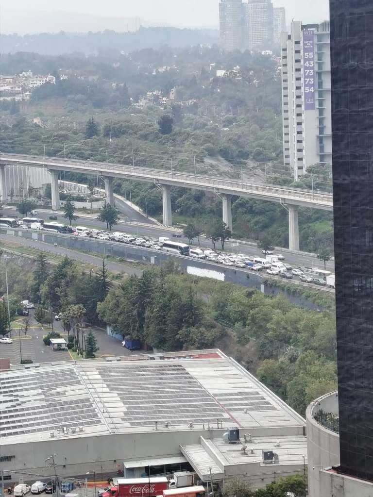 bloqueo-mexico-toluca