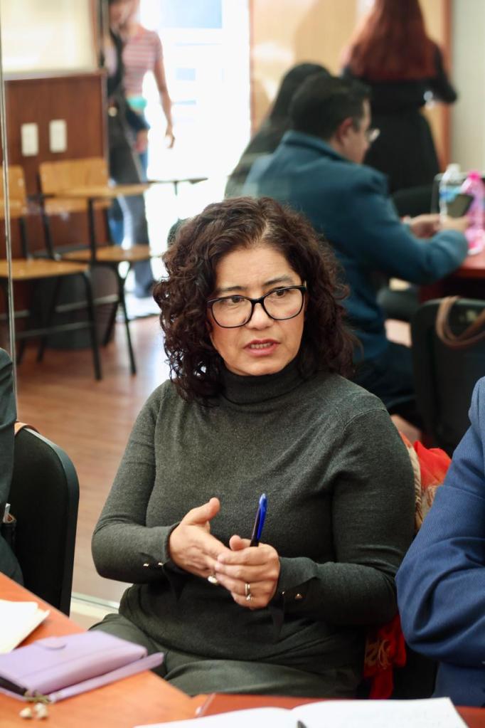 campus regionales UAEMex