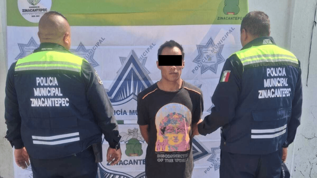 catean-domicilio-en-zinacantepec