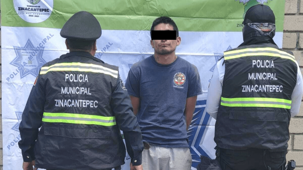 catean-domicilio-en-zinacantepec