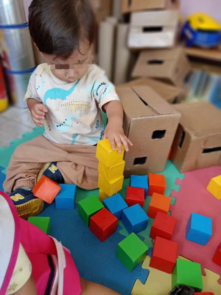 centros-de-desarrollo-y-bienestar-infantil-smsem