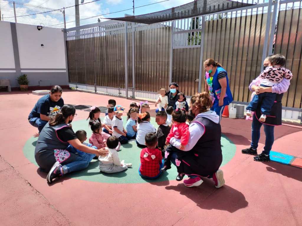 centros-de-desarrollo-y-bienestar-infantil-smsem