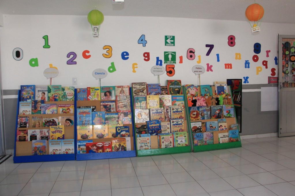 centros-de-desarrollo-y-bienestar-infantil-smsem