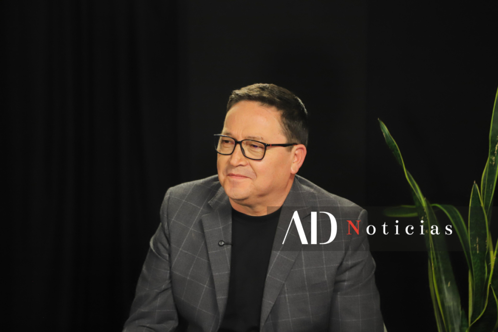 cruces inteligentes Toluca