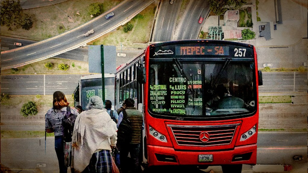 aumento-transporte-publico-edomex-2025