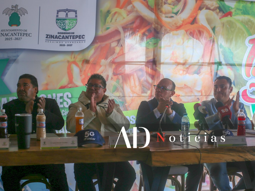 feria-del-marisco-zinacantepec-2025