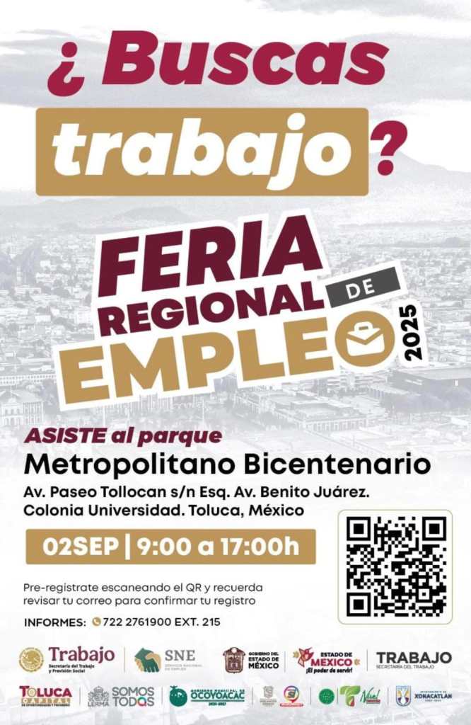 feria-regional-empleo-toluca