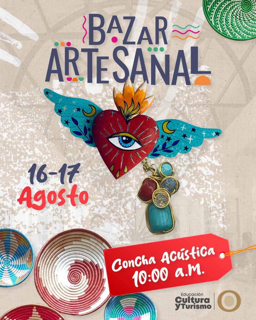 finde Toluca Metepec