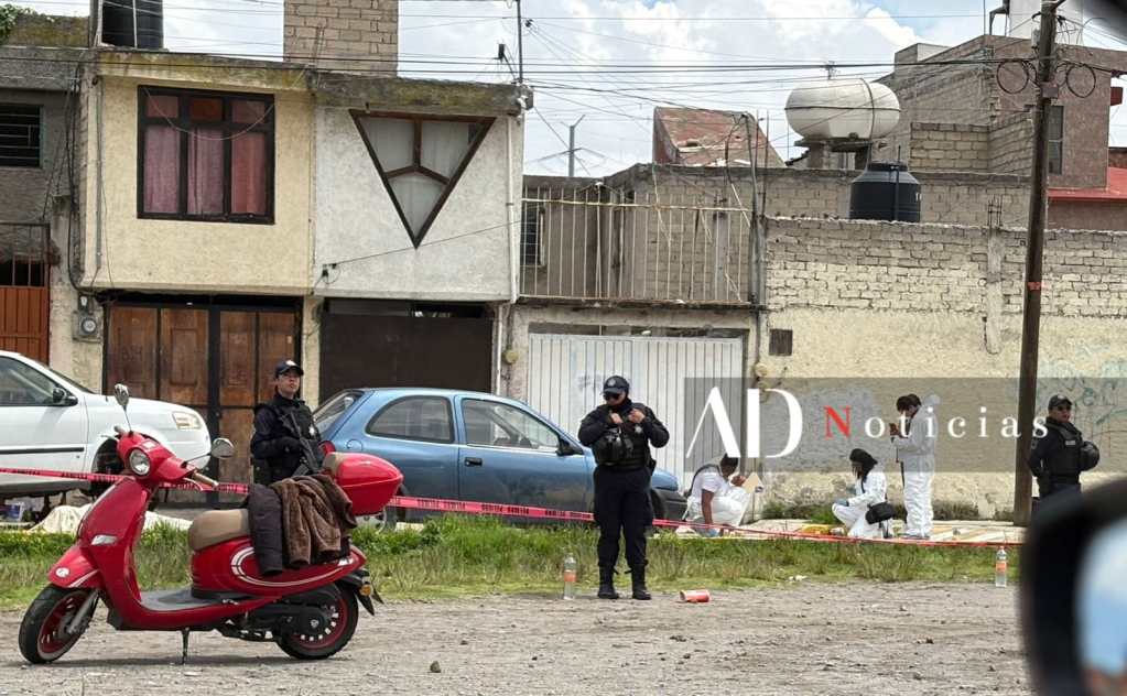 asesinan-hombre-el-seminairo-toluca