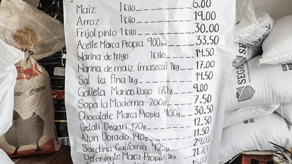 tiendas-del-bienestar-zinacantepec