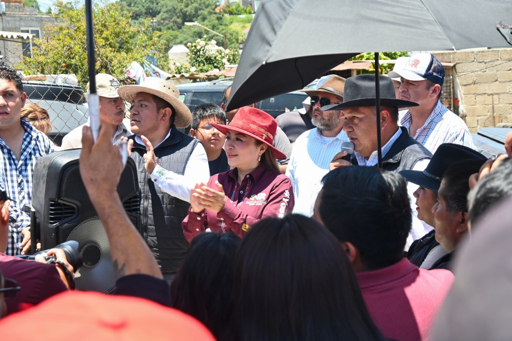 mejoras-en-colonia-la-era