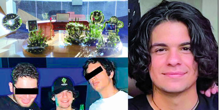 caso-patricio-illescas-juicio-homicidio-etapa-decisiva-edomex