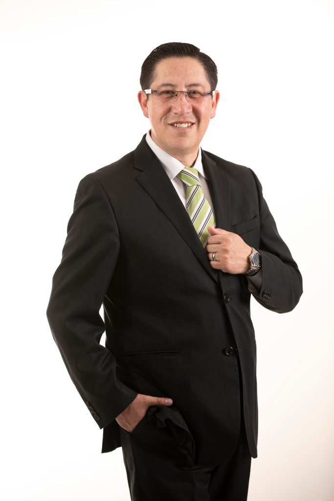 propuestas candidatos codhem