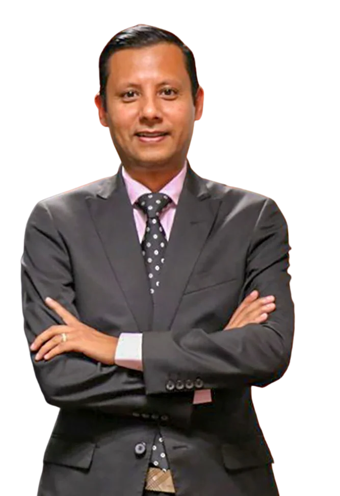 propuestas candidatos codhem