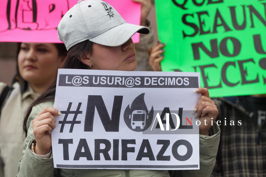 protesta-tarifazo-transporte-edomex