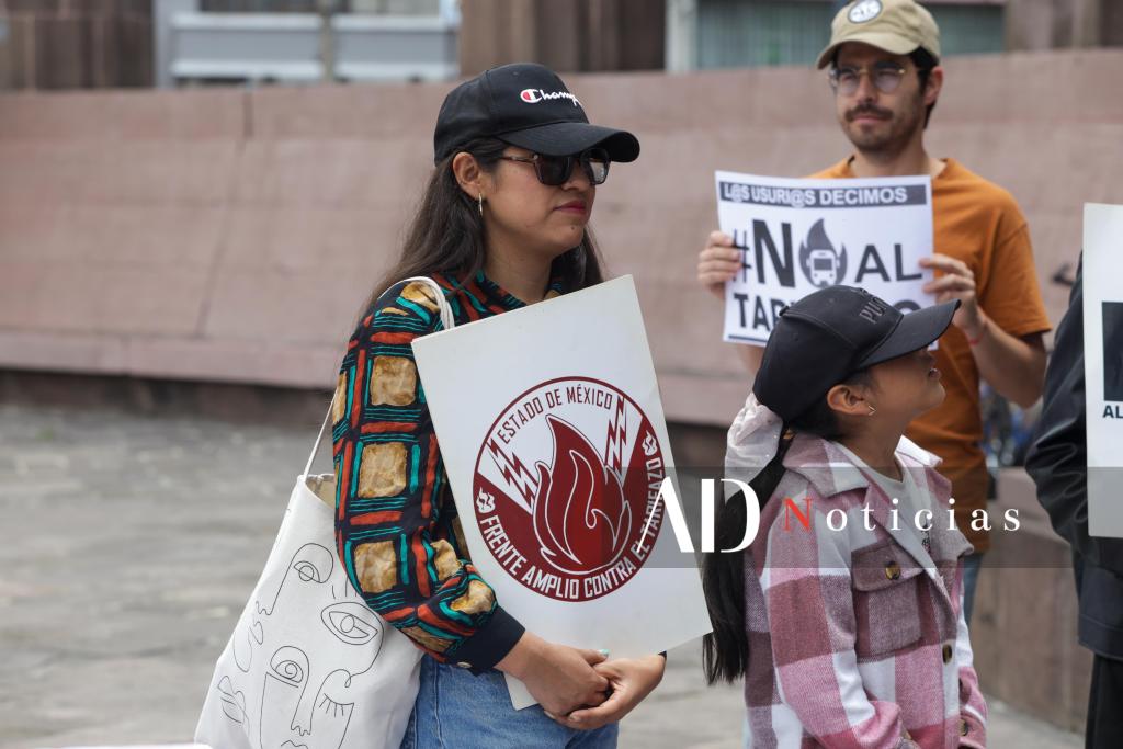 protesta-tarifazo-transporte-edomex