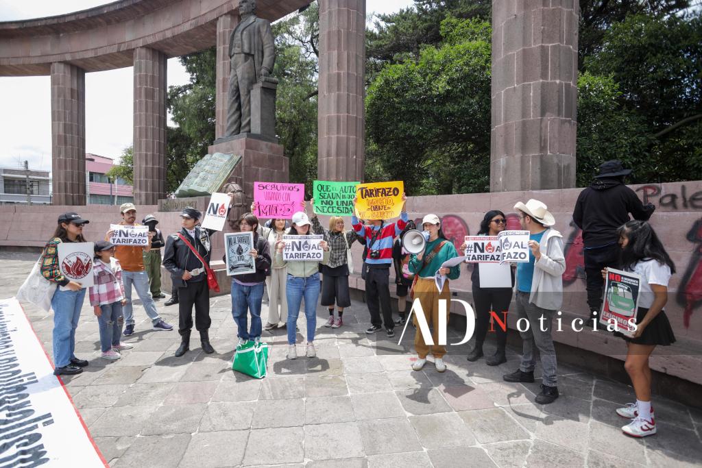 protesta-tarifazo-transporte-edomex