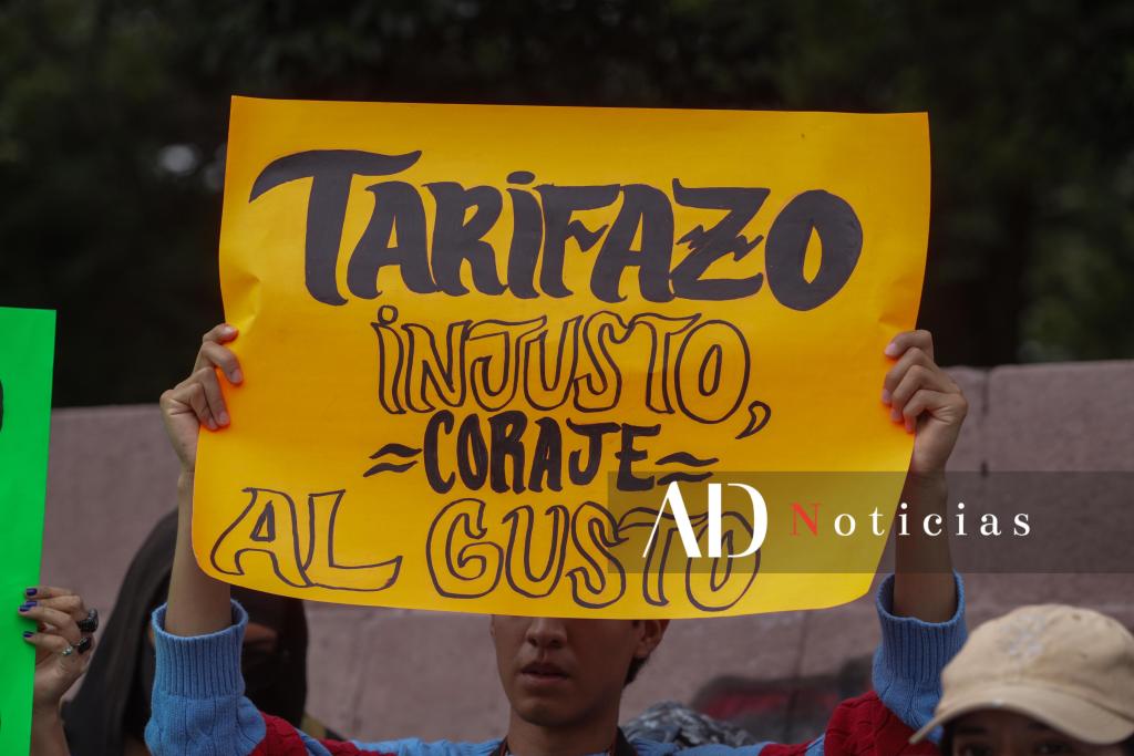 protesta-tarifazo-transporte-edomex