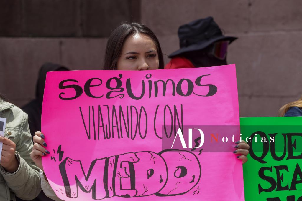protesta-tarifazo-transporte-edomex