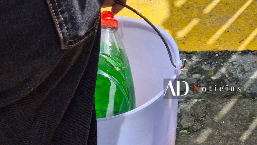 rechazo paro UAEMex