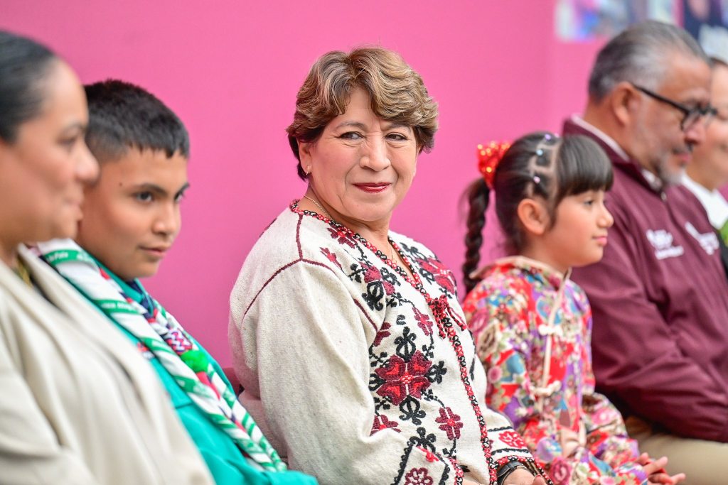 reconocimiento defensores medio ambiente