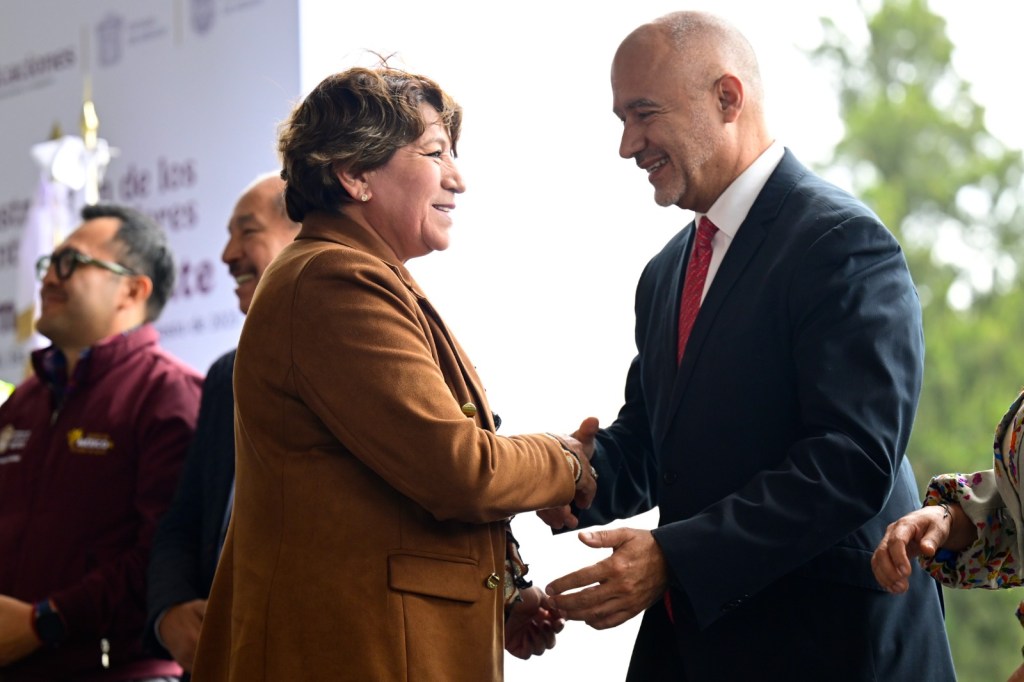 reconstruccion-puentes-perifrrico-oriente