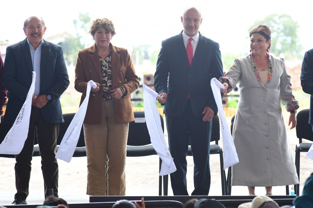 reconstruccion-puentes-perifrrico-oriente