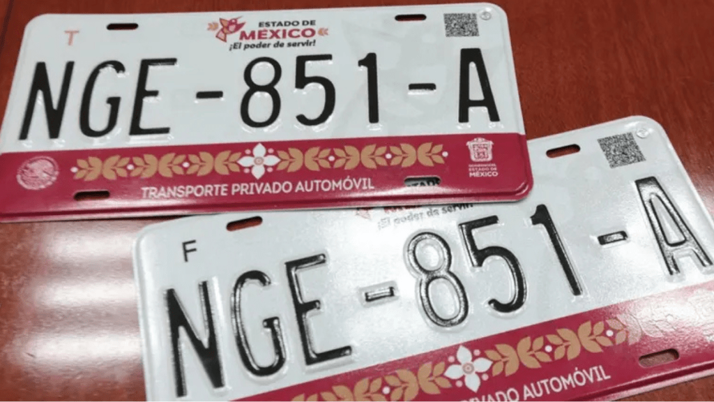 Fotografía: Cuartoscuro