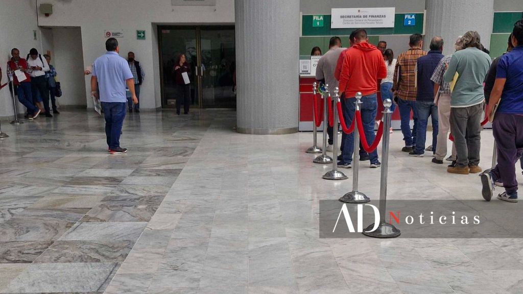 reemplacamiento edomex