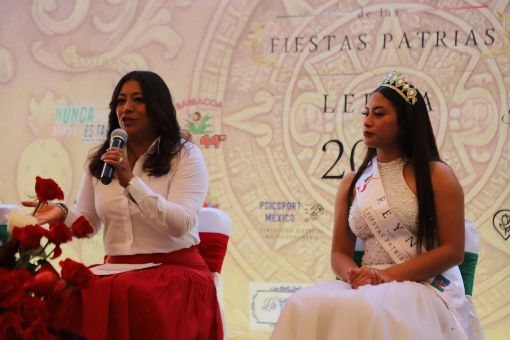 reina-de-las-fiestas-patrias-lerma-2025