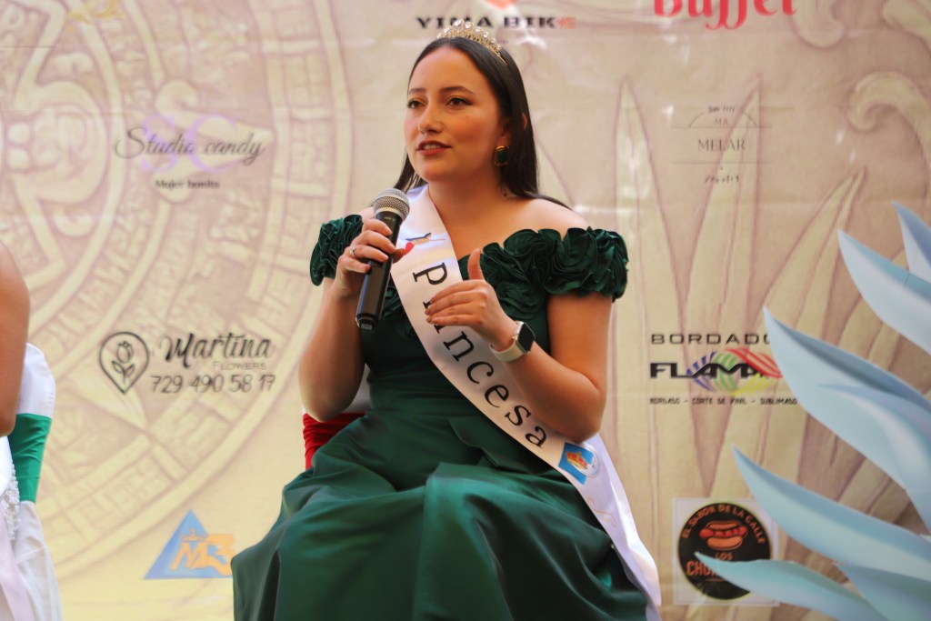 reina-de-las-fiestas-patrias-lerma-2025