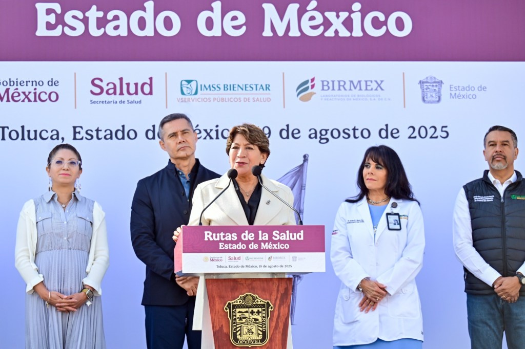 rutas-de-la-salud-edomex