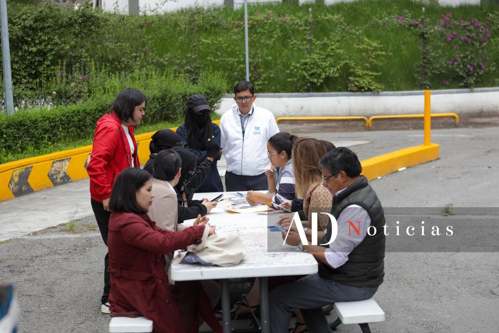 tension-regreso-a-clases-fcpys-uaemex
