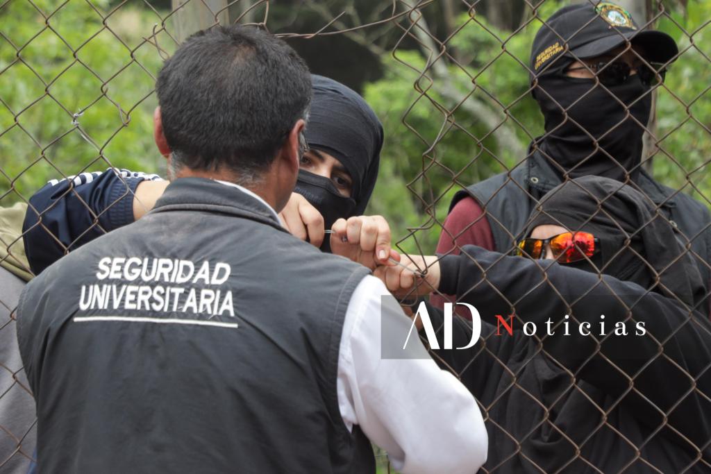 tension-regreso-a-clases-fcpys-uaemex