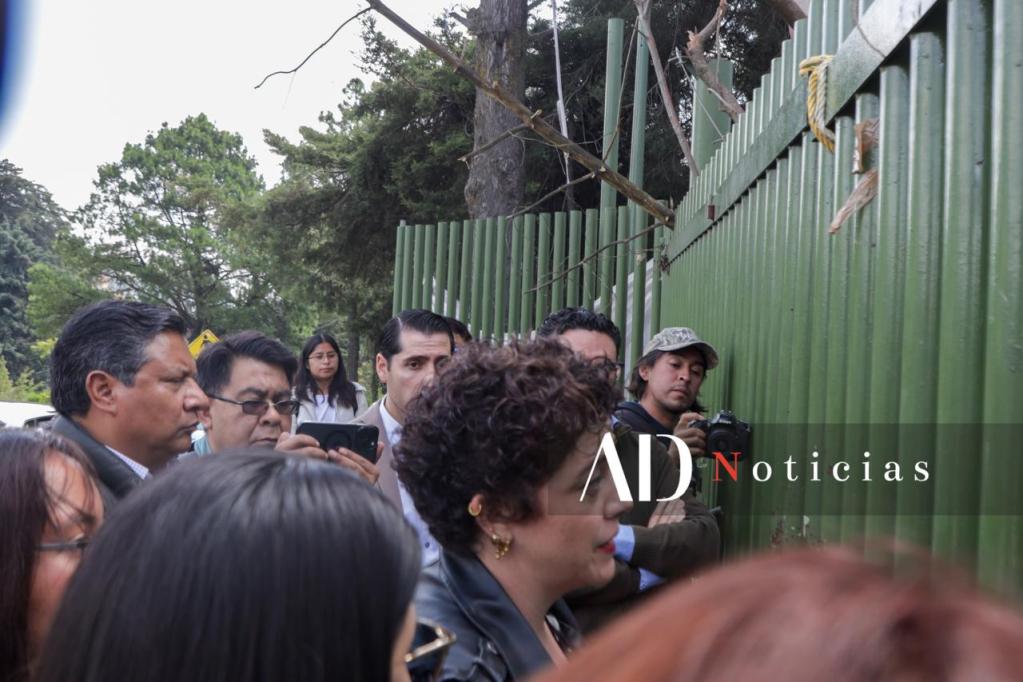 tension-regreso-a-clases-fcpys-uaemex