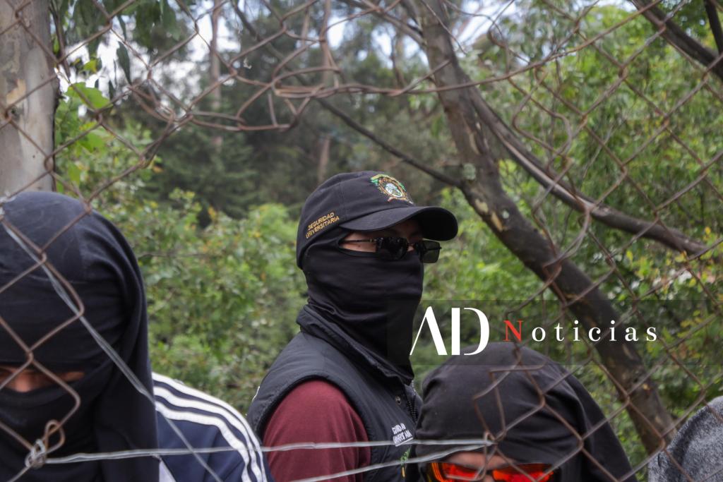 tension-regreso-a-clases-fcpys-uaemex