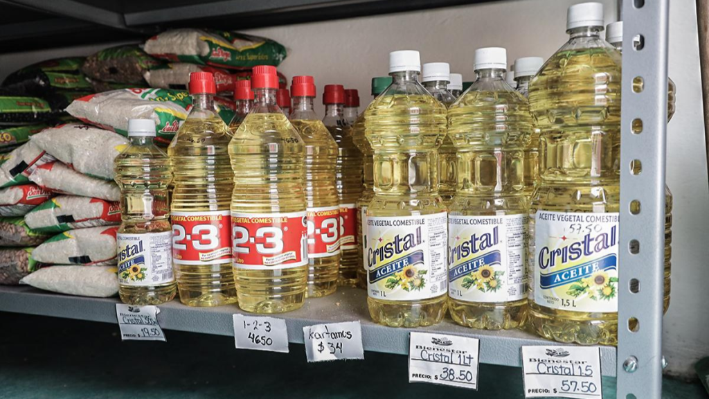 tiendas-del-bienestar-zinacantepec