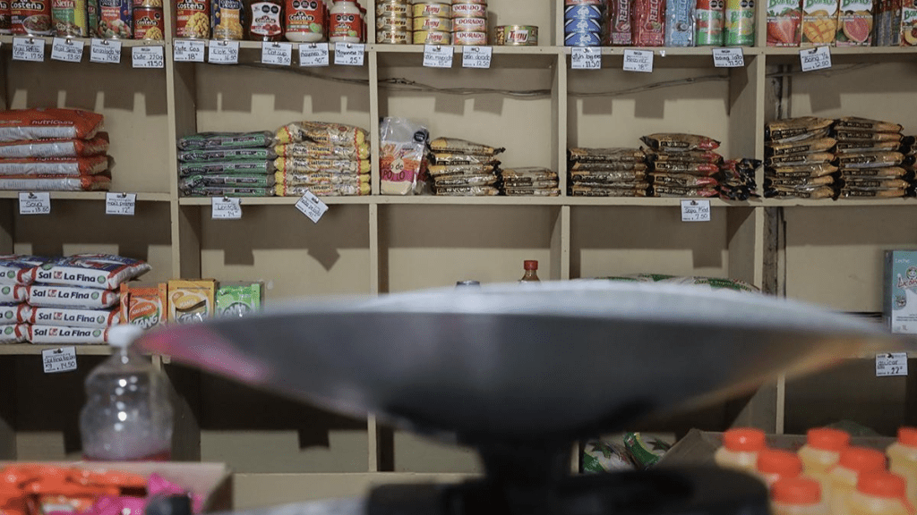 tiendas-del-bienestar-zinacantepec