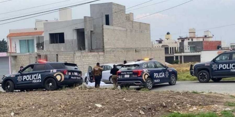 toluca asesinatos