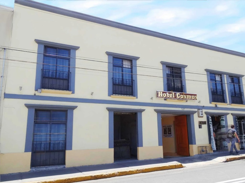 toluca asesinatos