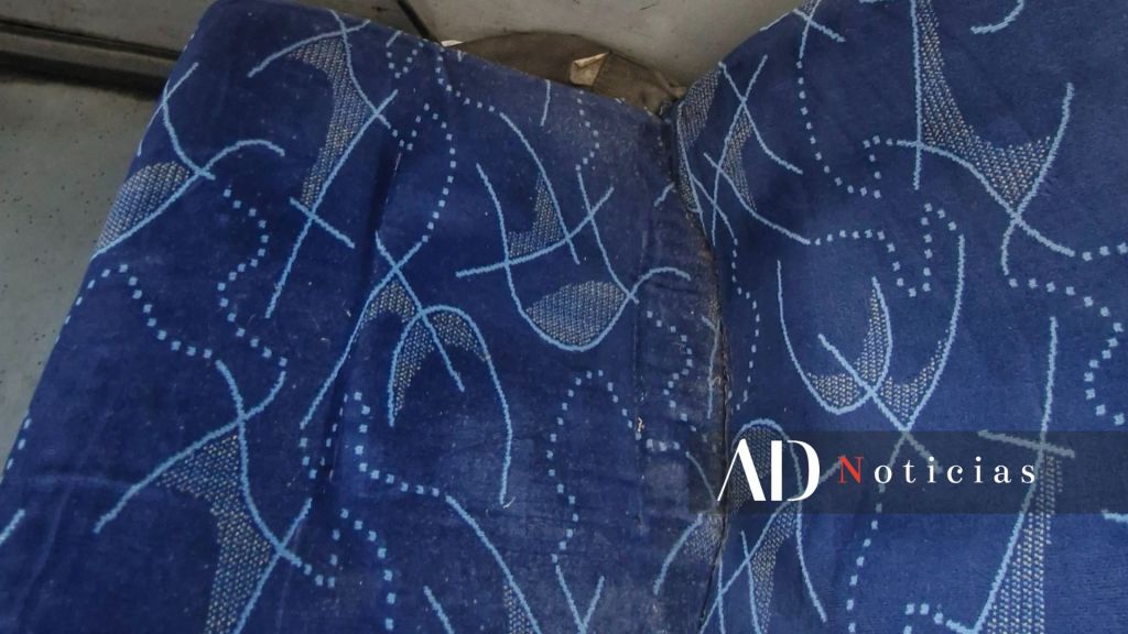 bloqueo transportistas Edomex