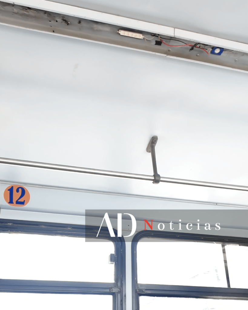 bloqueo transportistas Edomex