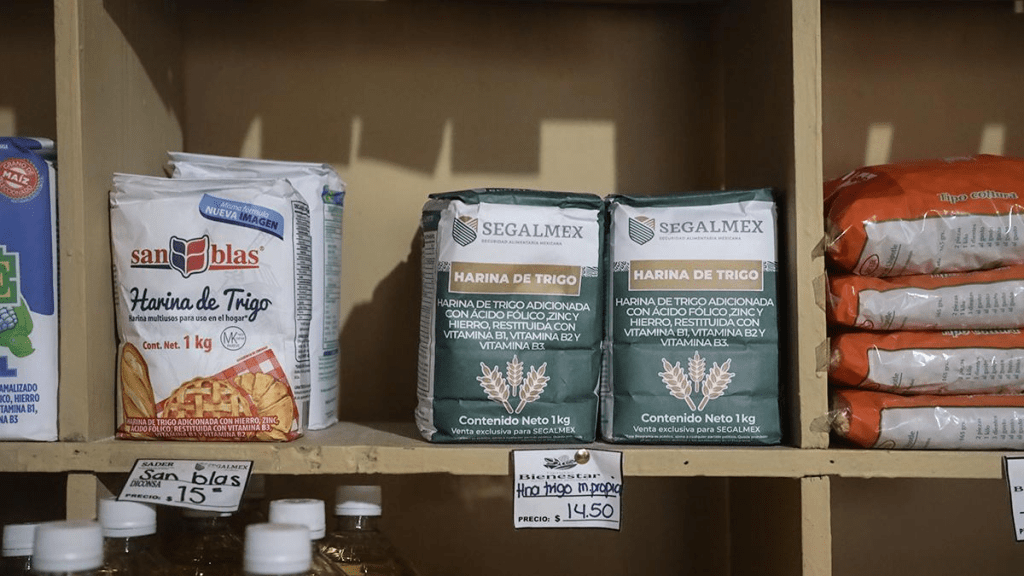 tiendas-del-bienestar-zinacantepec