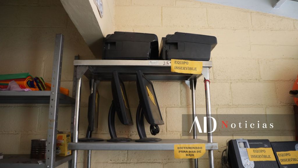 Primaria Niños Héroes