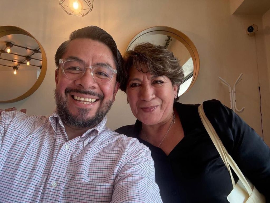 plan-oriente-cuautitlan-izcalli