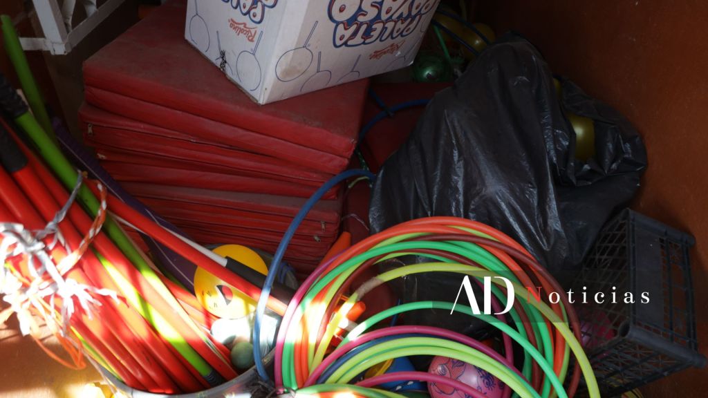 Primaria Niños Héroes