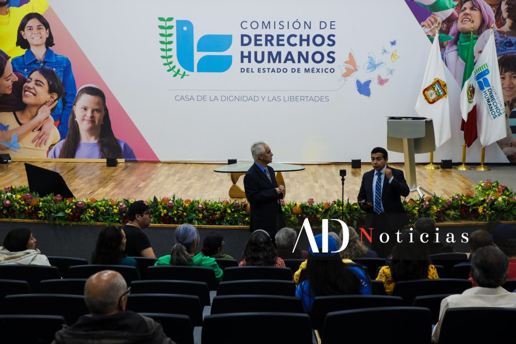 colonia las Flores Toluca