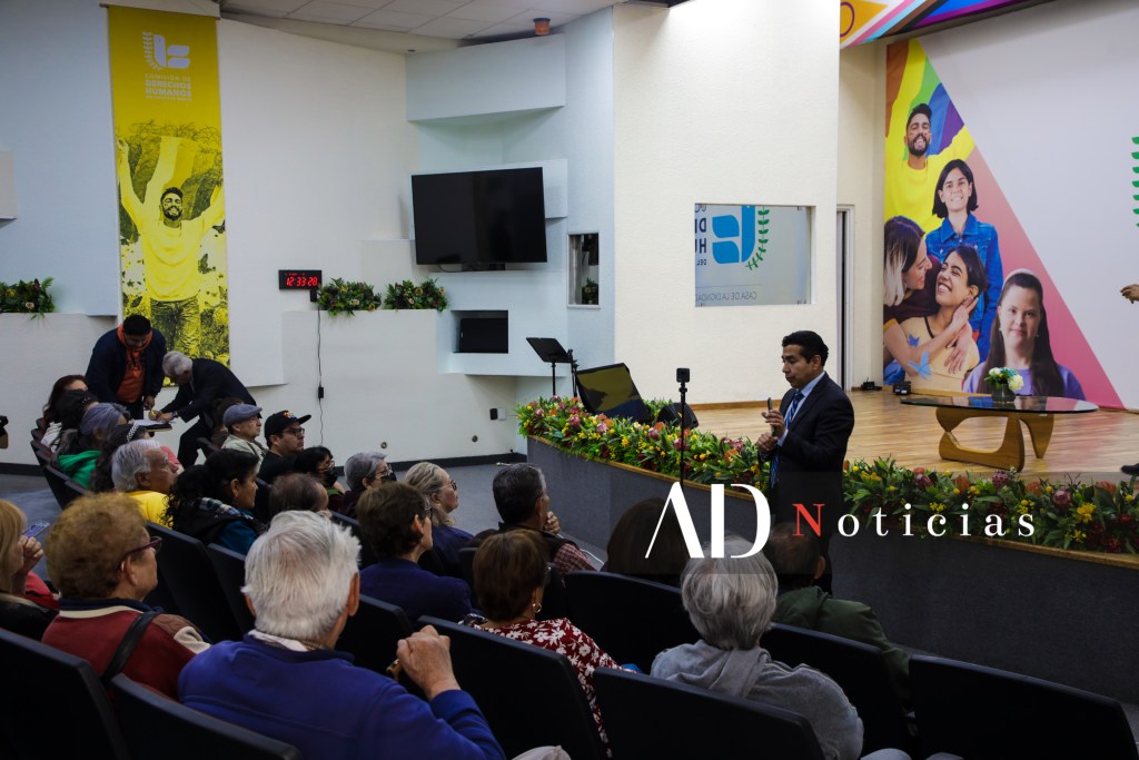 colonia las Flores Toluca